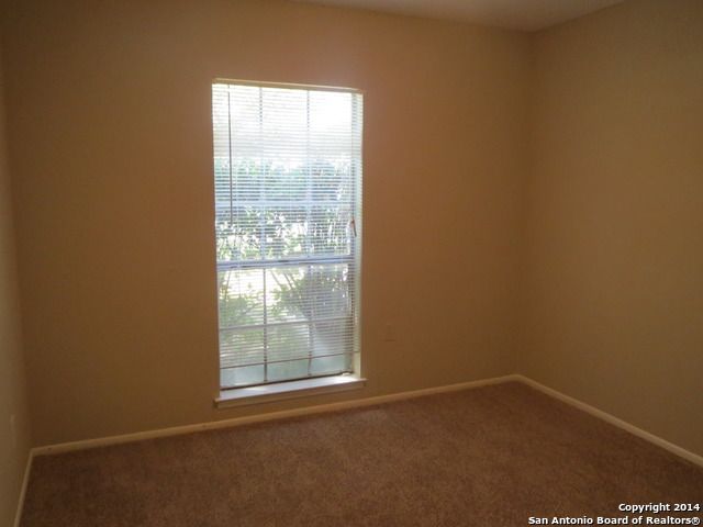 5910 Patrick Henry, San Antonio, TX 78233