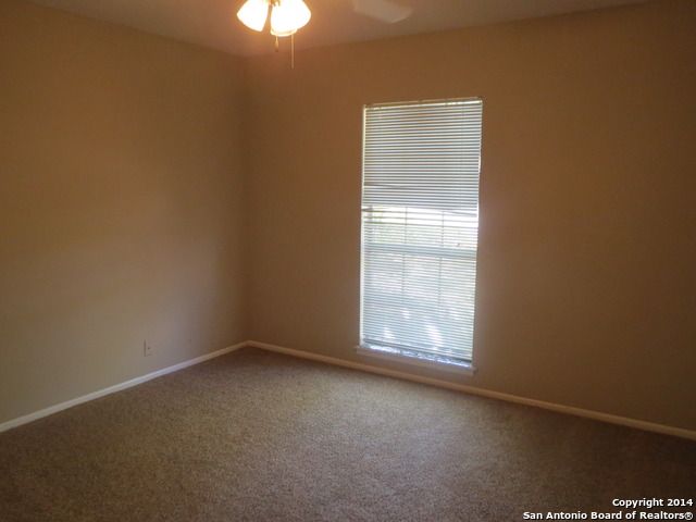 5910 Patrick Henry, San Antonio, TX 78233