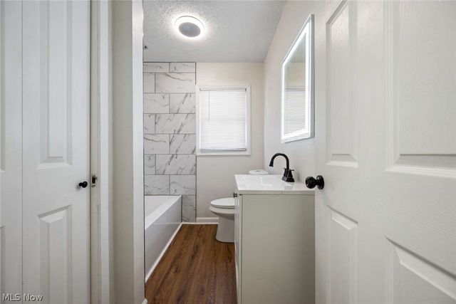 99 N Munroe Road, Tallmadge, OH 44278