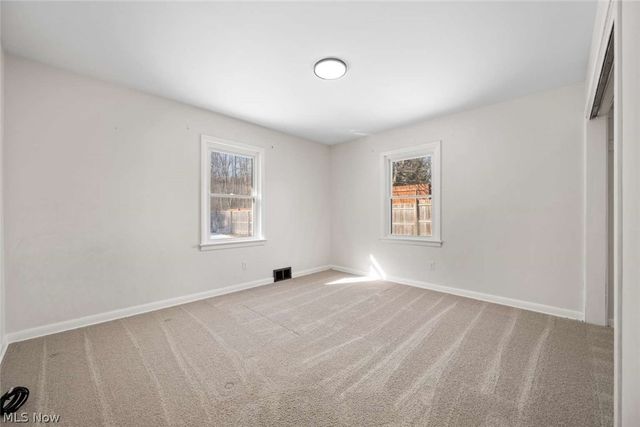 99 N Munroe Road, Tallmadge, OH 44278