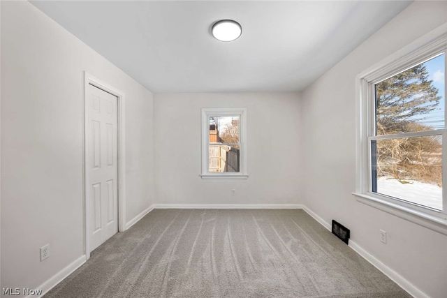 99 N Munroe Road, Tallmadge, OH 44278