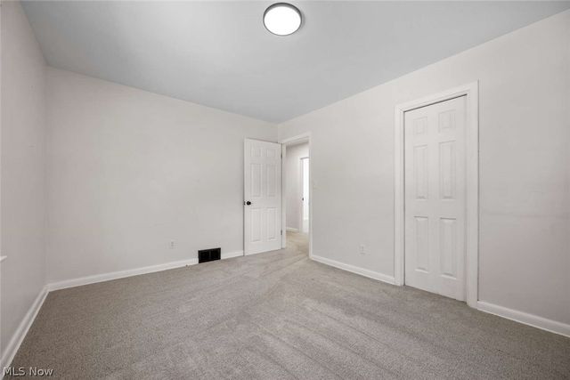 99 N Munroe Road, Tallmadge, OH 44278