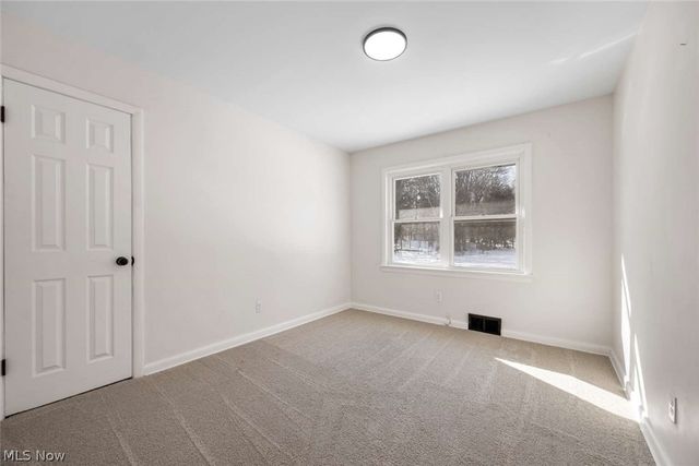 99 N Munroe Road, Tallmadge, OH 44278