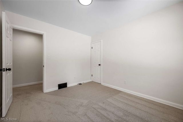 99 N Munroe Road, Tallmadge, OH 44278