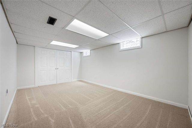 99 N Munroe Road, Tallmadge, OH 44278