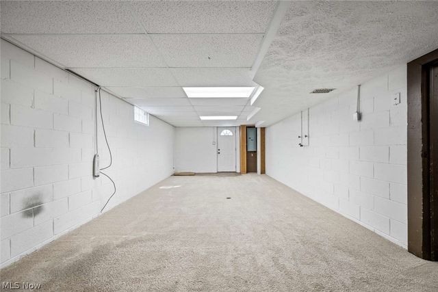 99 N Munroe Road, Tallmadge, OH 44278