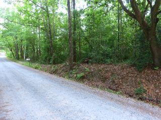 0 Branch Road, Moncks Corner, SC 29461