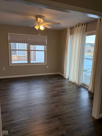 306 E Charter Drive, Muncie, IN 47303