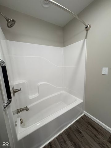 306 E Charter Drive, Muncie, IN 47303