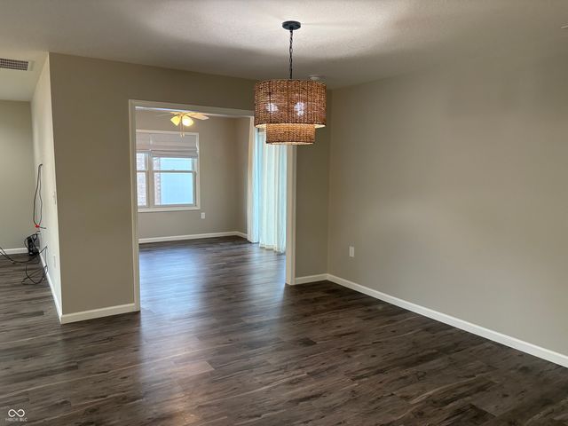 306 E Charter Drive, Muncie, IN 47303