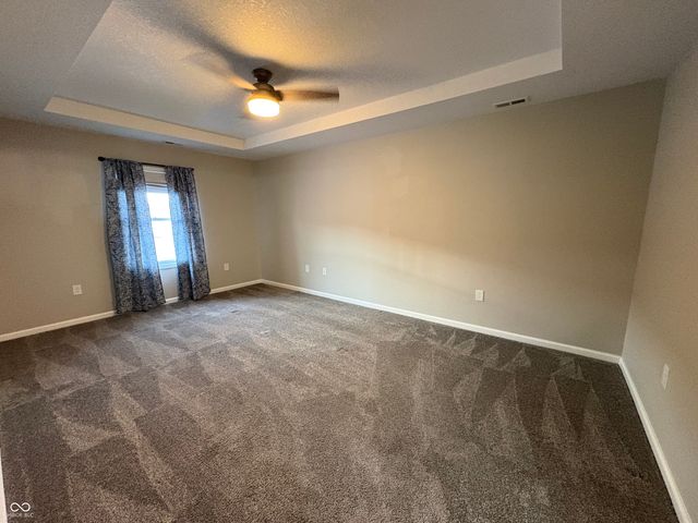 306 E Charter Drive, Muncie, IN 47303