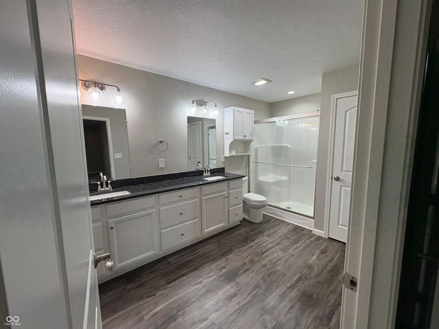 306 E Charter Drive, Muncie, IN 47303