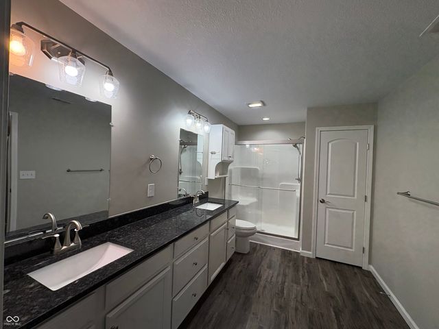 306 E Charter Drive, Muncie, IN 47303