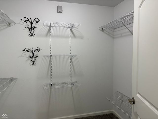 306 E Charter Drive, Muncie, IN 47303