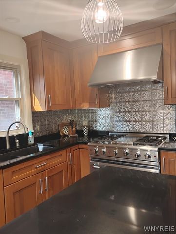 36 Rabin, Buffalo, NY 14201