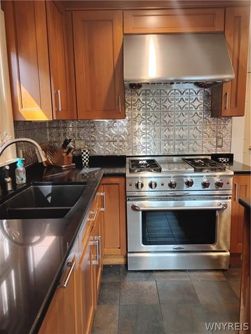 36 Rabin, Buffalo, NY 14201