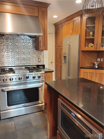 36 Rabin, Buffalo, NY 14201