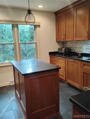 36 Rabin, Buffalo, NY 14201