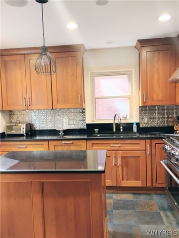 36 Rabin, Buffalo, NY 14201