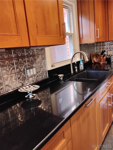 36 Rabin, Buffalo, NY 14201
