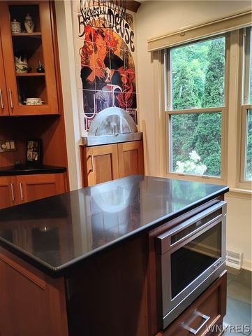 36 Rabin, Buffalo, NY 14201