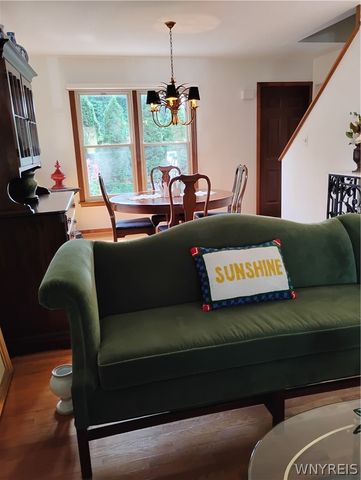 36 Rabin, Buffalo, NY 14201