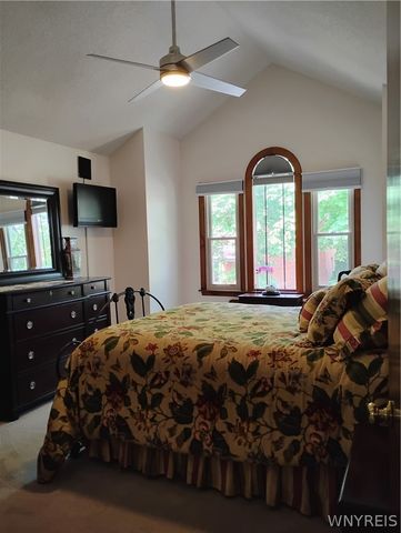 36 Rabin, Buffalo, NY 14201