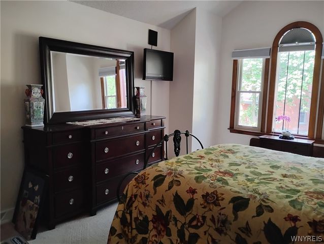 36 Rabin, Buffalo, NY 14201