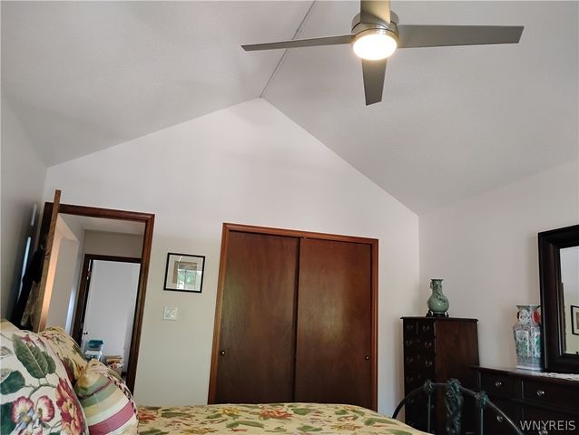 36 Rabin, Buffalo, NY 14201