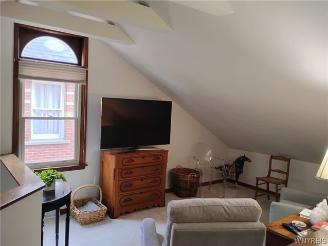 36 Rabin, Buffalo, NY 14201