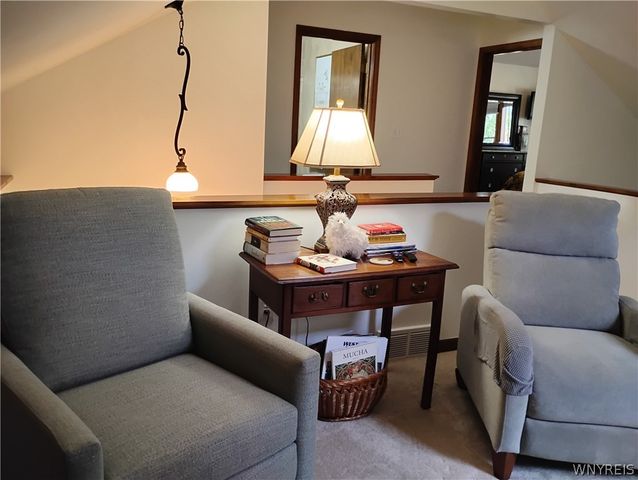 36 Rabin, Buffalo, NY 14201