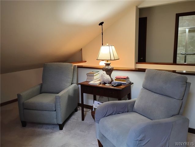 36 Rabin, Buffalo, NY 14201