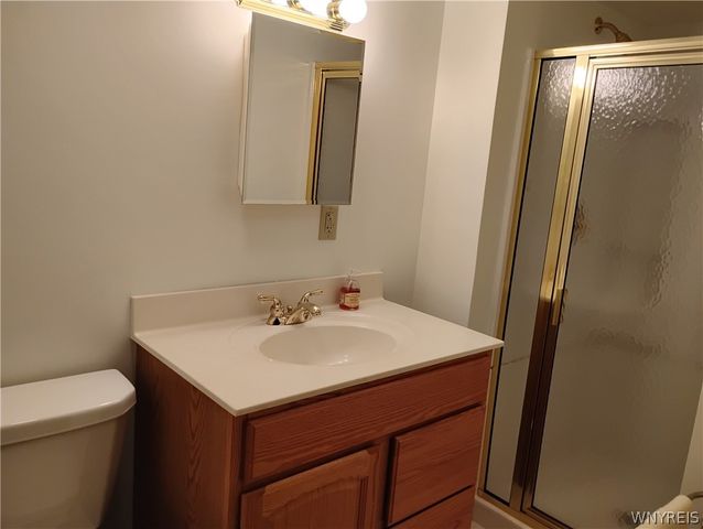 36 Rabin, Buffalo, NY 14201