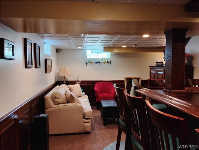 36 Rabin, Buffalo, NY 14201