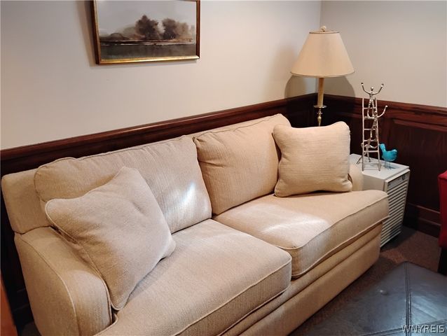 36 Rabin, Buffalo, NY 14201