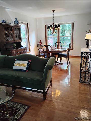36 Rabin, Buffalo, NY 14201