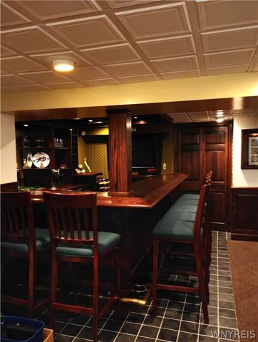 36 Rabin, Buffalo, NY 14201