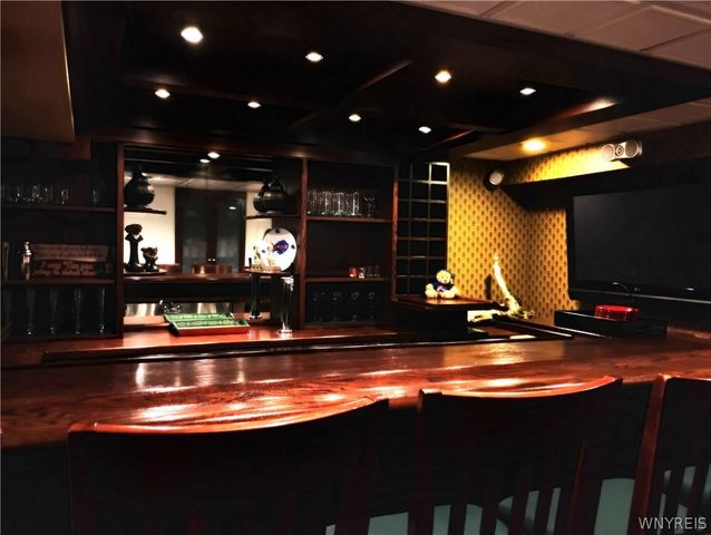 36 Rabin, Buffalo, NY 14201
