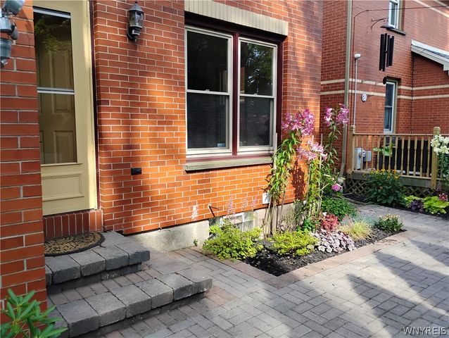 36 Rabin, Buffalo, NY 14201