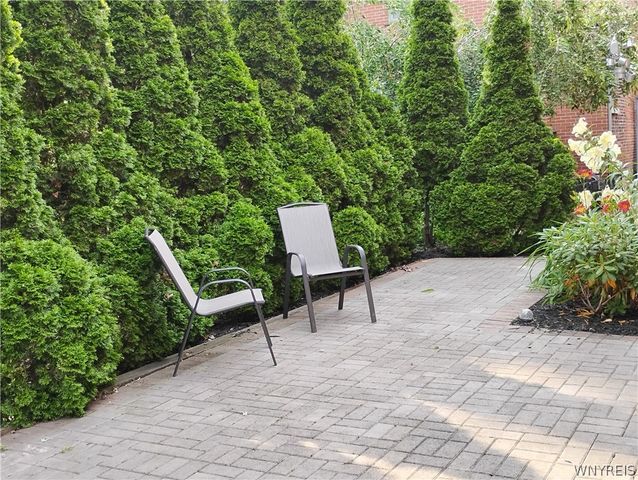 36 Rabin, Buffalo, NY 14201