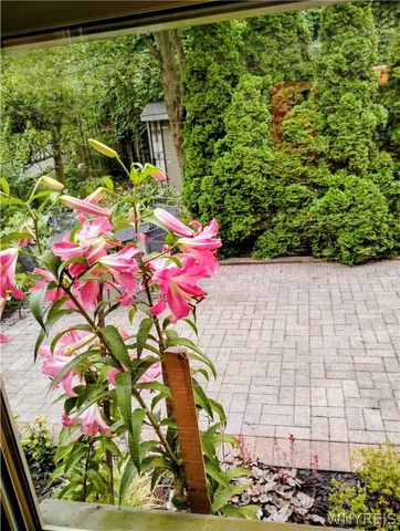 36 Rabin, Buffalo, NY 14201