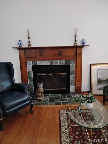 36 Rabin, Buffalo, NY 14201