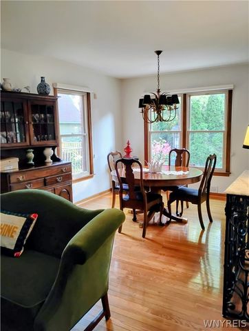36 Rabin, Buffalo, NY 14201