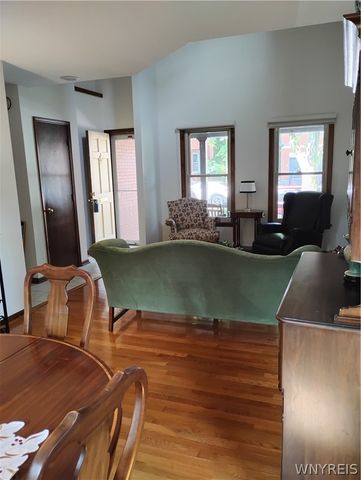 36 Rabin, Buffalo, NY 14201