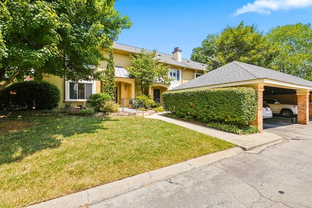 4487 Post Pl Apt 29, Nashville, TN 37205