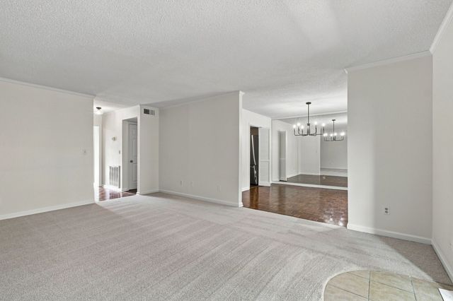 4487 Post Pl Apt 29, Nashville, TN 37205