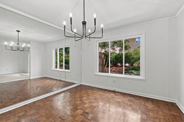 4487 Post Pl Apt 29, Nashville, TN 37205
