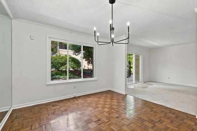 4487 Post Pl Apt 29, Nashville, TN 37205
