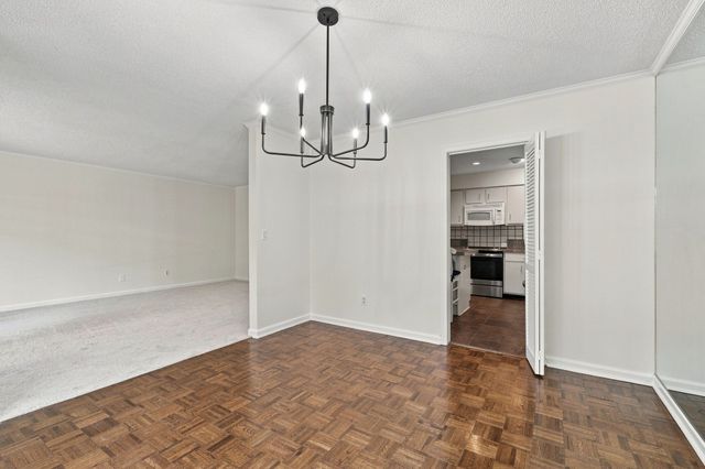 4487 Post Pl Apt 29, Nashville, TN 37205