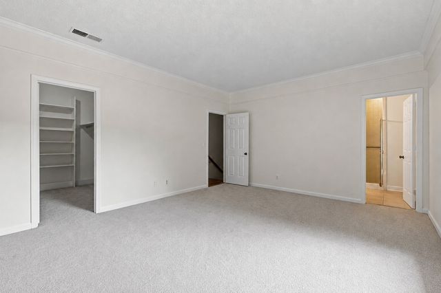 4487 Post Pl Apt 29, Nashville, TN 37205